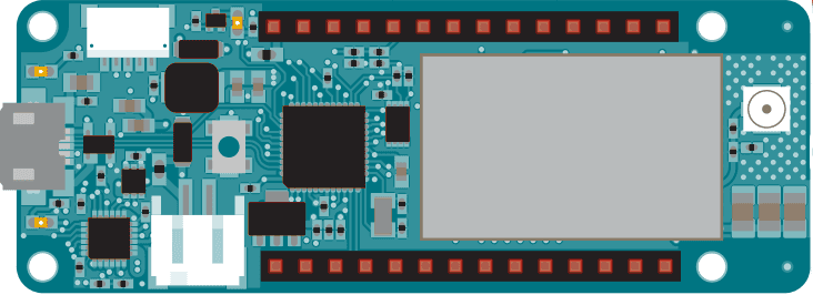 arduino nb 15