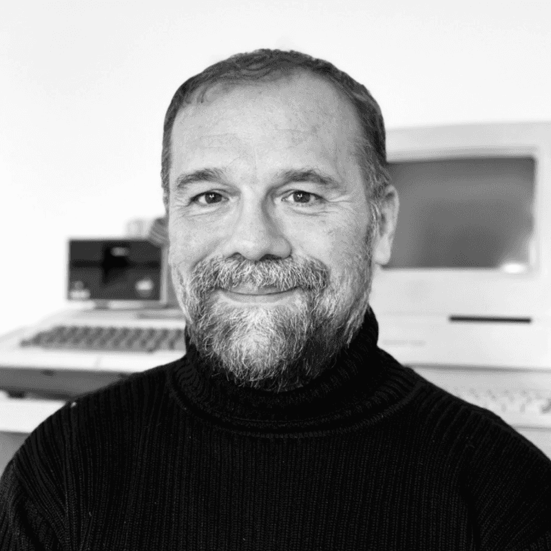 About Arduino