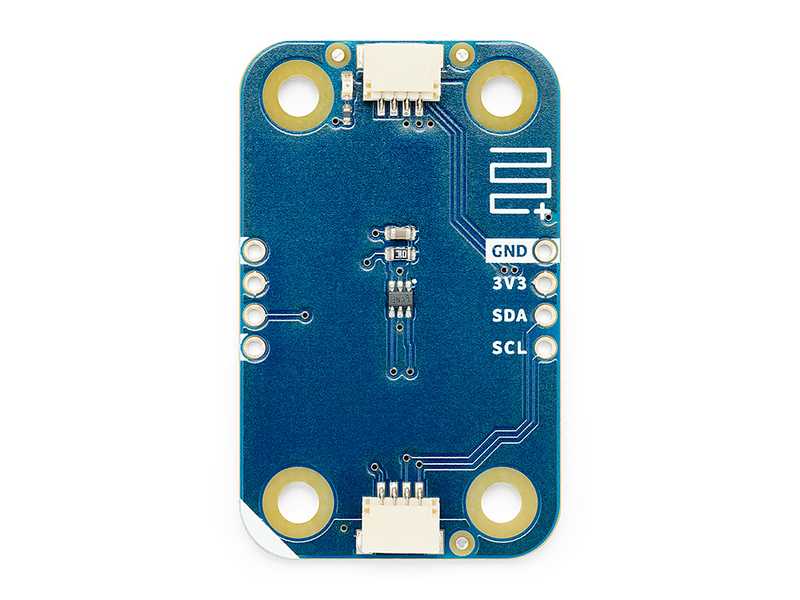 modulino extender