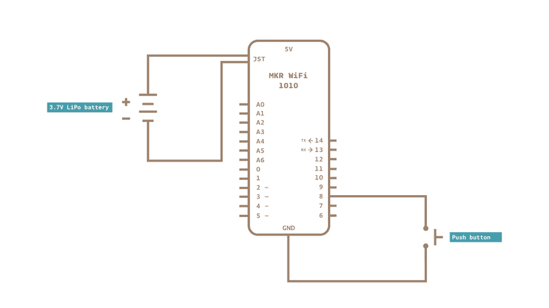 mkr_tutorial_01_img_02