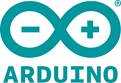 Arduino Logo