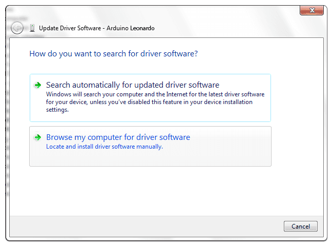 LeonardoWindowsDrivers1