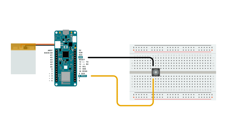 mkr_tutorial_01_img_01